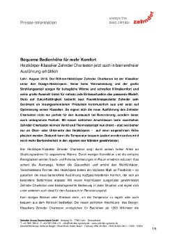 PM Zehnder Charleston barrierefrei.pdf