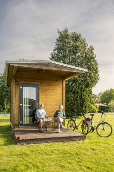 Unterkunft_Campingplatz-Sonnenkamp_Zeven©Mönchsweg e.V.-MarTiem Fotografie.jpg