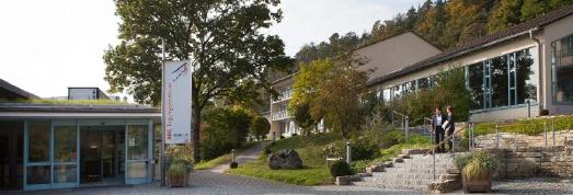 ABG Tagungszentrum.jpg