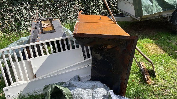 Schrottabholung Wuppertal – Platz schaffen durch professionelle Metallentsorgung.jpg