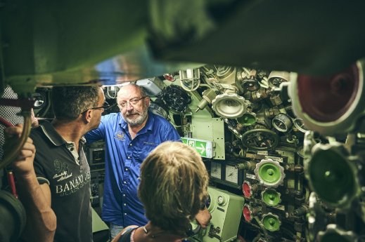 U9 Erlebnisführung (2).JPG