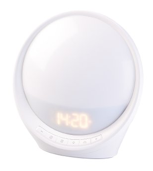 ZX-5093_4_auvisio_WLAN-Lichtwecker_Sonnenaufgang_CCT-LEDs.jpg