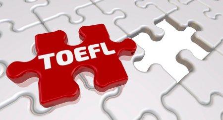 Toefl