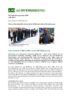 APD_100-2017.pdf
