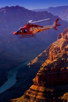 HelikopterGrandCanyon_©HeliUSAAirways.jpg