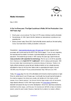 A_Car_for_Everyone_The_Opel_Laubfrosch_Rolls_Off_the_Production_Line_100_Years_Ago.pdf