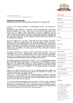 2011-03-04_PM Reiselust_und_Sinnenfreude.pdf