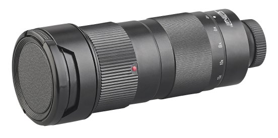 NX-4180_06_Somikon_Vorsatz-Tele-Zoom-Objektiv_4x-12x_CVL-250.zoom._mit_Stativ_fuer_Smartphones.jpg