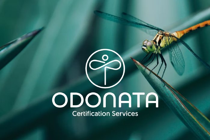 Odonata Certifications Services GmbH.png