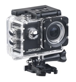 NX-6102_02_Somikon_UHD-Action-Cam_DV-3717_mit_WLAN__Sony-Bildsensor.jpg