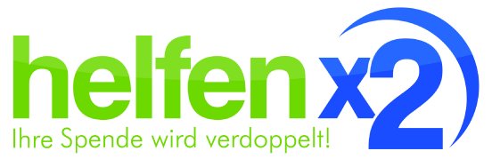 logo_helfenx2.jpg