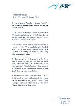 Nr. 02-25_Planetview_Australien.pdf