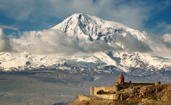 Marco Polo_Armenien.jpg