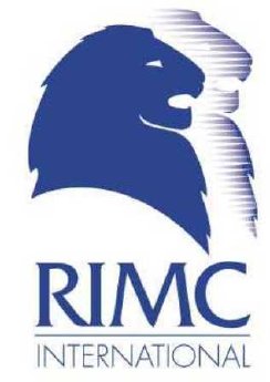 rimc logo.jpg
