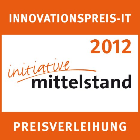 innopreis-preisverleihung-2012.jpg