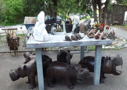 Tierwelt und andere Schönheiten.jpg