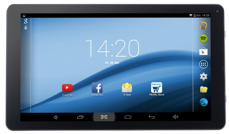 PX-8838_2_Touchlet_10.1-Tablet-PC_XA100_Android_4.4.jpg