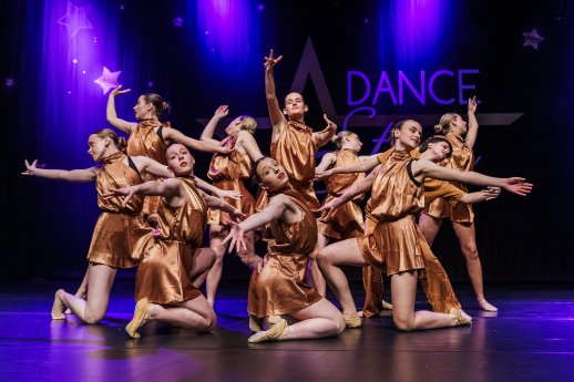 Dance Stars European Championships1©Dancepromotions.jpg