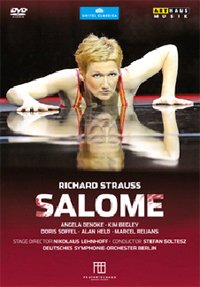 DVD_Salome.jpg