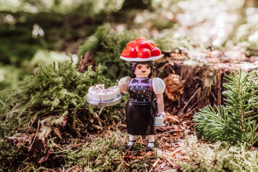 PLAYMOBIL Schwarzwald Marie_5.jpg
