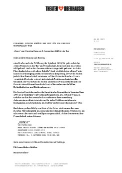 Theater_Oberhausen_-_Presseeinladung__Kunst_.pdf