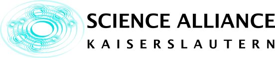 Science Alliance.jpg