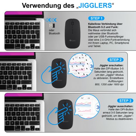 AX-1108_06_Maus_Jiggler-Funktion.jpg
