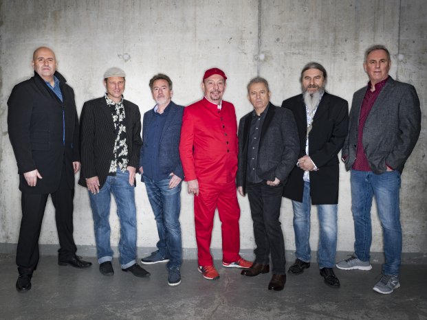 Spider Murphy Gang unplugged neu pic by hangenfoto.jpg