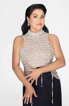 Anna Netrebko (c) Vladimir Shirokov IMG_4160.jpg