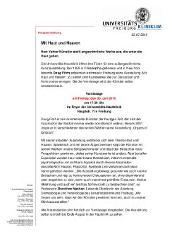 PM_Haut_und_Haare.pdf