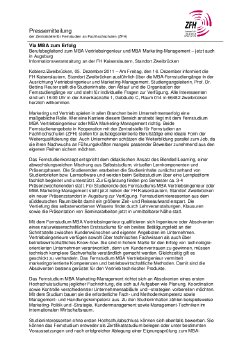 PM_MBA_VIMM_Infov_20111216.pdf