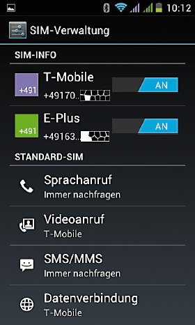 PX-3535_5_simvalley_MOBILE_Dual-SIM-Smartphone_SPX-6_DualCore_5.2.jpg