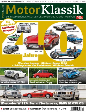 MKL 092024 40 Jahre Jubi-Ausgabe.jpg