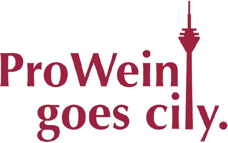 logo-prowein.png