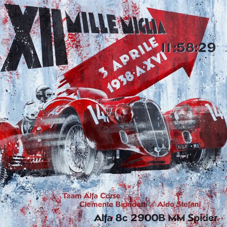 BerndLuz-AlfaRomeo-MilleMiglia1938.jpg