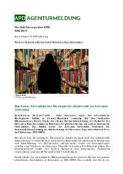 APD_296-2017.pdf