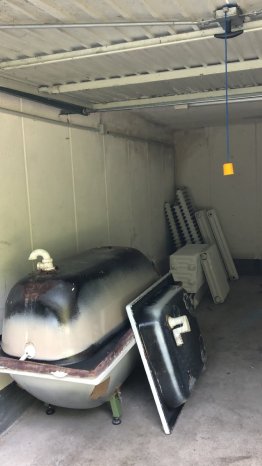 Entrümpeln lassen beim Schrotthändler Sprockhövel.jpg