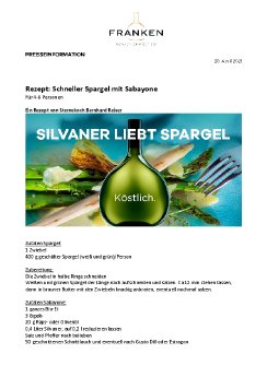 Rezept Spargel Sabayone.pdf