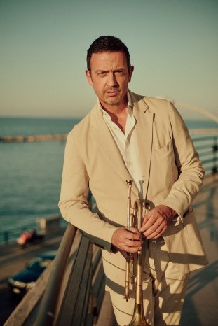 Broenner_Till_Zinsbacher_Stef_Heyd_Joel (3).jpg