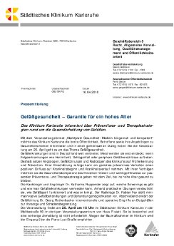 180426_gefaessgesundheit.pdf