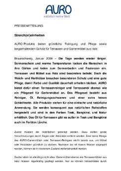 0901_Auro_GartenmoebelTerasse.pdf