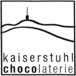Kaiserstuhl Chocolaterie Logo Company..jpg