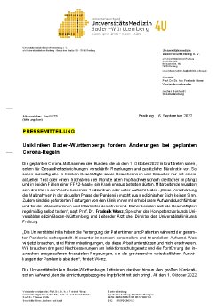 Corona-Regeln_Kompetenzverbund Universitätsmedizin BW.pdf