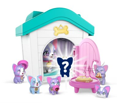 Moose Toys_LLP Mama ~ilies Lifestyle.jpg