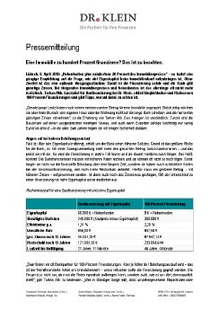 pm-drk-hundert-prozent-finanzierung-190409.pdf