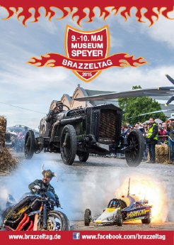 Brazzeltag Flyer 2015.pdf