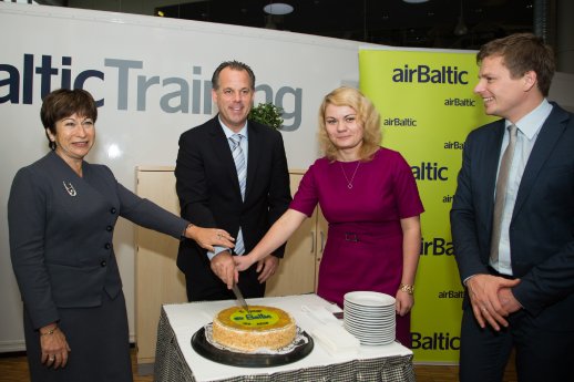 airBaltic_euro_5_years.jpg
