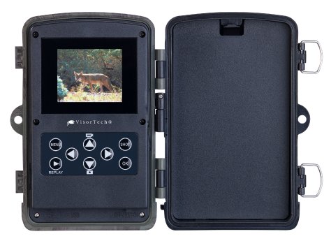 ZX-7027_2_VisorTech_Full-HD-Wildkamera_WK-610.jpg