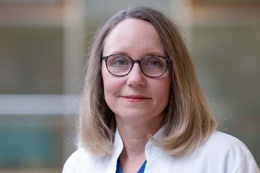 Dr. Silke Schmidt_Klinikum Dritter Orden München Nymphenburg_Foto Peter Braun.jpg