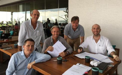 Signing agreement Zero Waste Programme-1.jpg